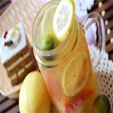 mrclou加盟有什么要求？