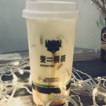 东二易茶图片1