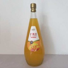 美格丝图片1