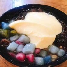 胜男家奶茶加盟图片2