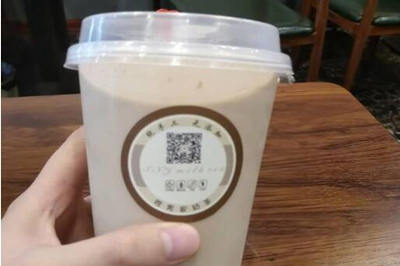 胜男家奶茶加盟图片3