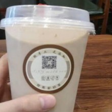 胜男家奶茶加盟图片3