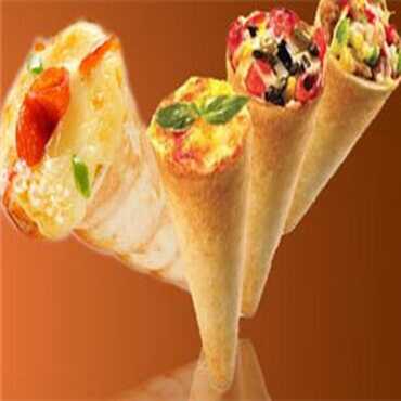 加盟乐可可，前景笑呵呵！