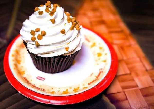 乐可可加盟费多少？