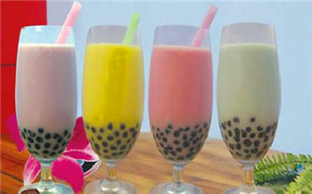 加盟乐可可有什么要求？