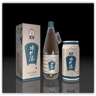 邓老凉茶：准备好成为区域代理了吗？