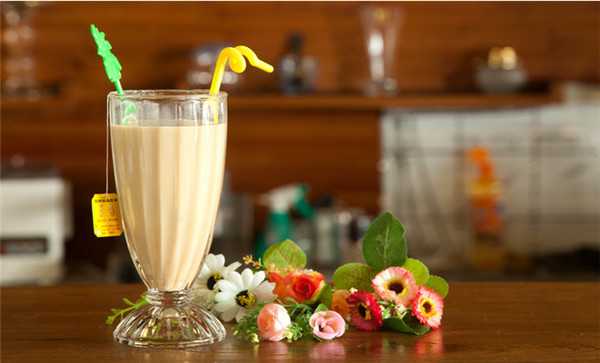 邓老凉茶加盟有什么支持？