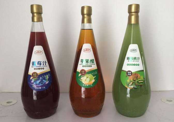 美格丝的优势如何？