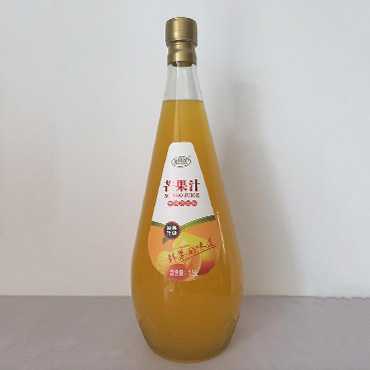 美格丝的加盟条件是什么？