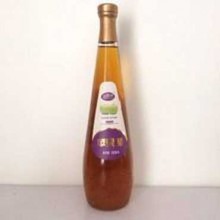 美格丝的加盟流程你了解吗？