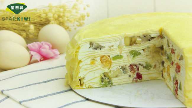 星奇异加盟问答详细版