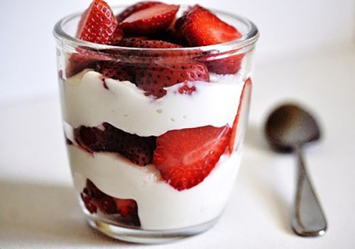 一只酸奶牛加盟怎么样？多重特色助力快速创业