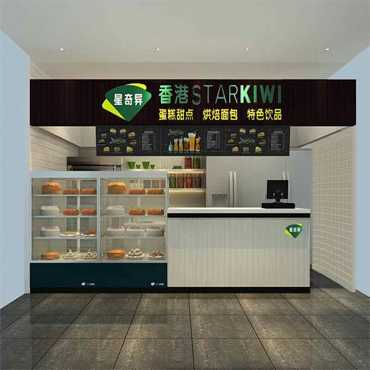 星奇异的优势有哪些？