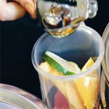 zentea庄茶图片3