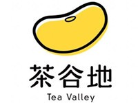 茶谷地