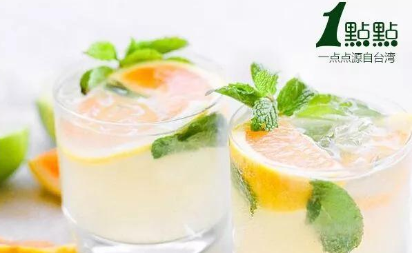 加盟一点点奶茶，市场情景非常好