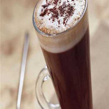 喵丸奶茶有什么魔力？