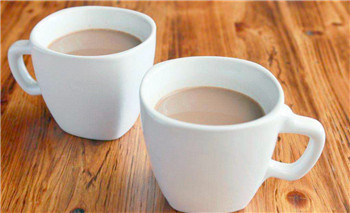 喵丸奶茶教你选择logo