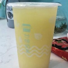 台铺奶茶加盟图片2
