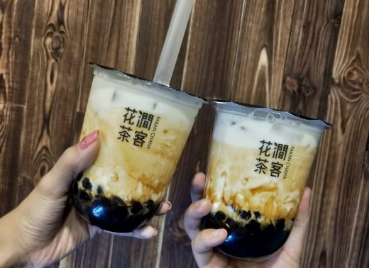 花涧茶客常见问题，你想知道的都在这里！