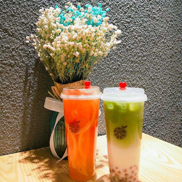 小茶老师加盟注意事项