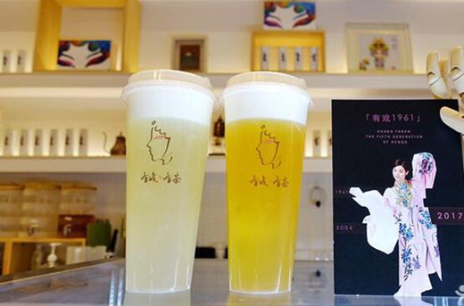 有戏1961加盟怎么样？加盟好吗？