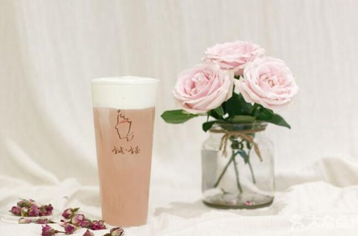 开有戏1961加盟店怎么样呢？有什么优势？