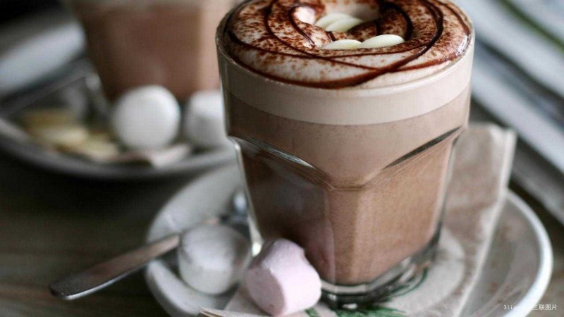 鲜芋时刻的前景如何？