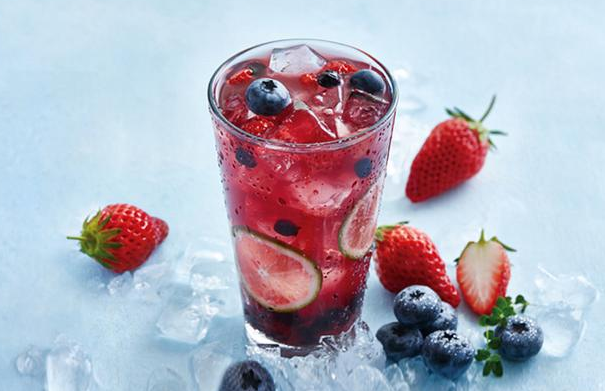 七杯茶怎么加盟？详细流程分析