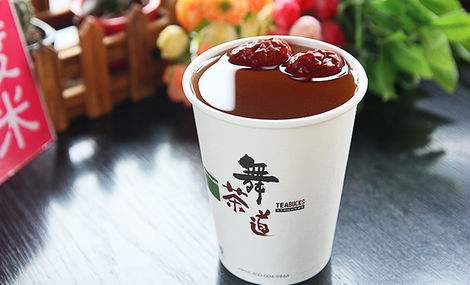 加盟舞茶道奶茶，如何进行员工激励？