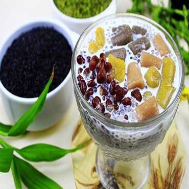 鲜芋时刻有什么加盟要求？