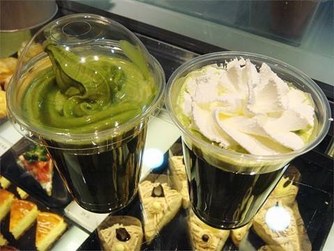 口渴了奶茶能加盟吗？怎样加盟呢？