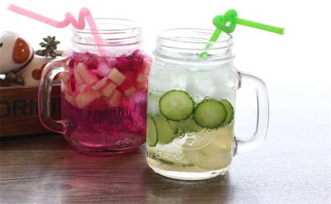 依偎一刻奶茶发展得如何？