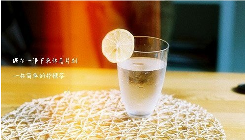 加盟口渴了奶茶有什么优势呢？