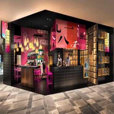 雀圣加盟店的经营技巧