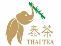 泰茶