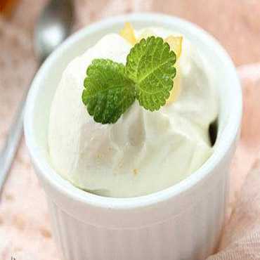 乘零奶茶投资加盟要多少钱？有什么加盟优势