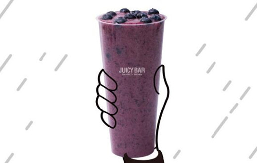 JUICY BAR怎么加盟？加盟条件有哪些？