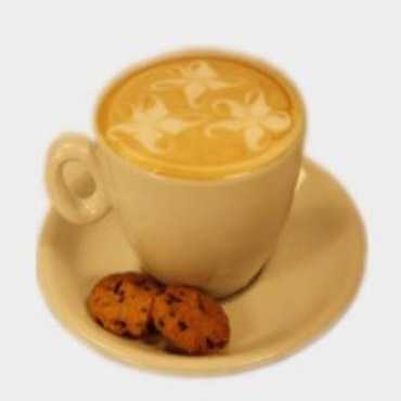 韵致皇茶加盟费要多少？