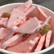金木槿炒酸奶卷加盟图片1