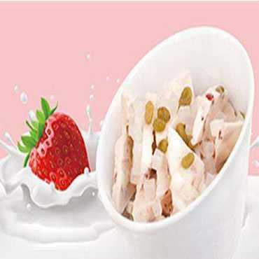 开九街鲜饮怎么样？加盟需要哪些证件