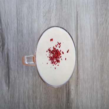 韵致皇茶受欢迎吗？