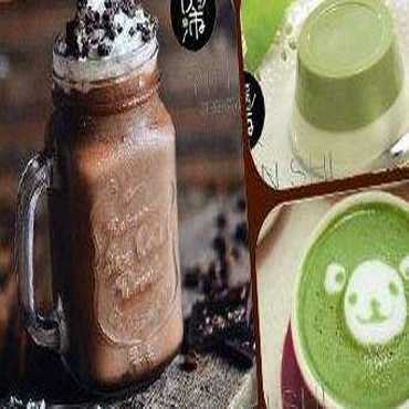 什么项目赚钱快？当然是Hot Pink啦！