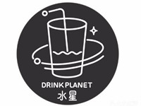 “水星奶茶”/