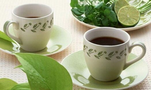 泷千家奶茶怎么样？总部实力非同一般