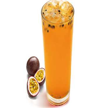 如何正确看待手作功夫茶加盟品牌