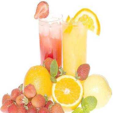 选择幸阁奶茶就是选择幸福