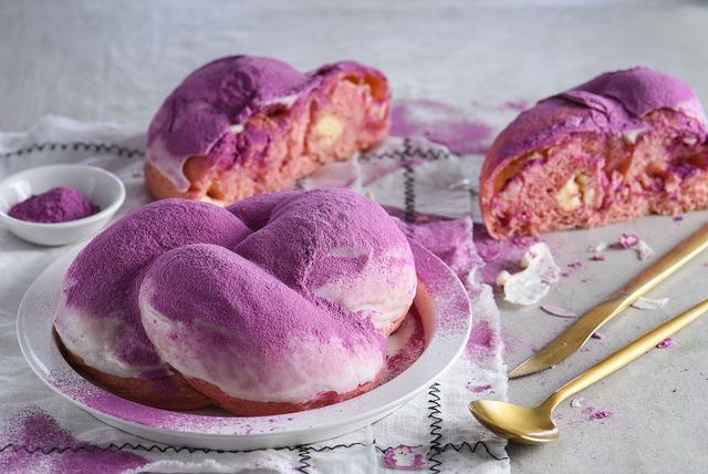 星饮奶茶怎么样，能赚钱吗？