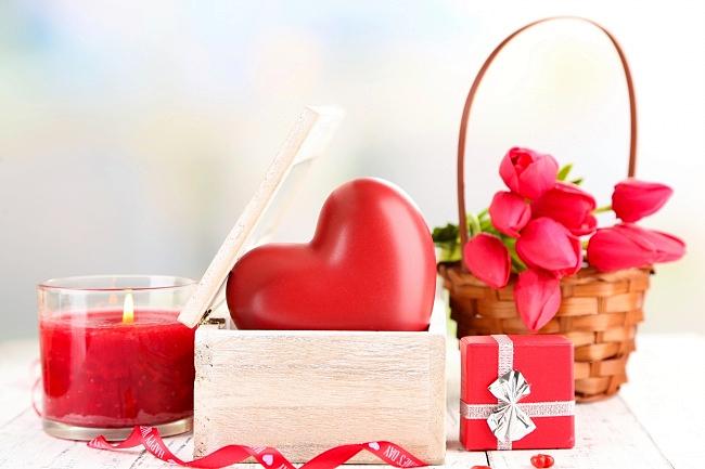 来一杯奶茶怎么样？来看看网友的评价