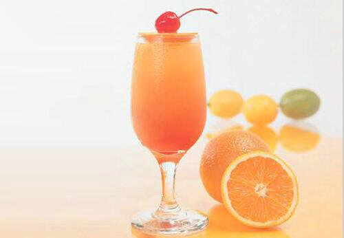 柠檬遇茶口碑怎么样